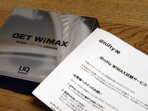 wimax001