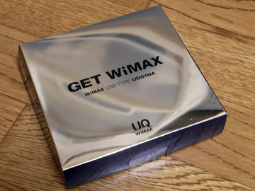 wimax002