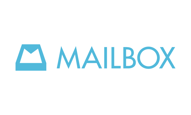 シンプルで使いやすいUIのGmailアプリ「MAILBOX」、Macのβ版が登場