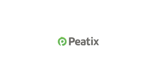 Peatix(ピーティックス)でチケットをほかの人に贈る方法