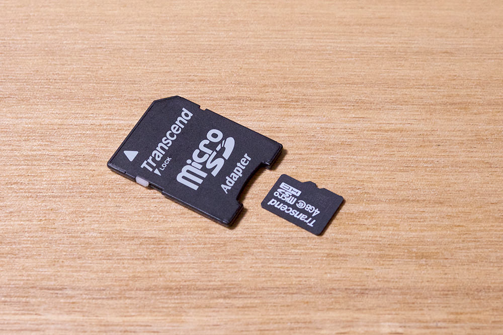 6356円 返品交換不可 フォトファースト PHOTO FAST カードリーダー PhotoFast Cardreader CR-8800