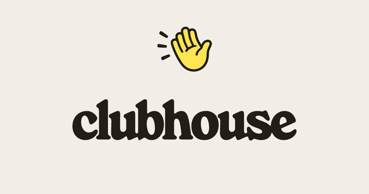 空前のブームから一年経った Clubhouse 、いろいろ変わってる!?