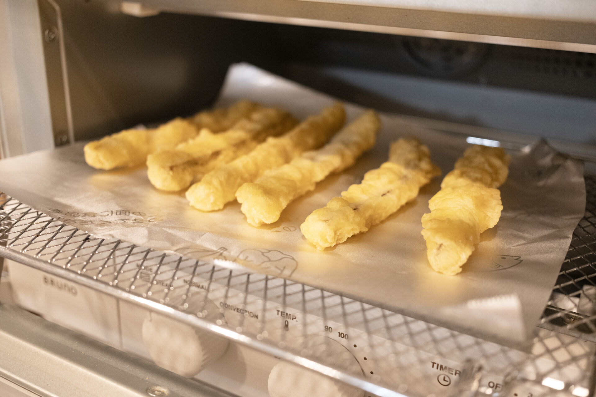 西友で冷凍の「資さんうどん」を購入。オススメは「肉ごぼ天うどん」！