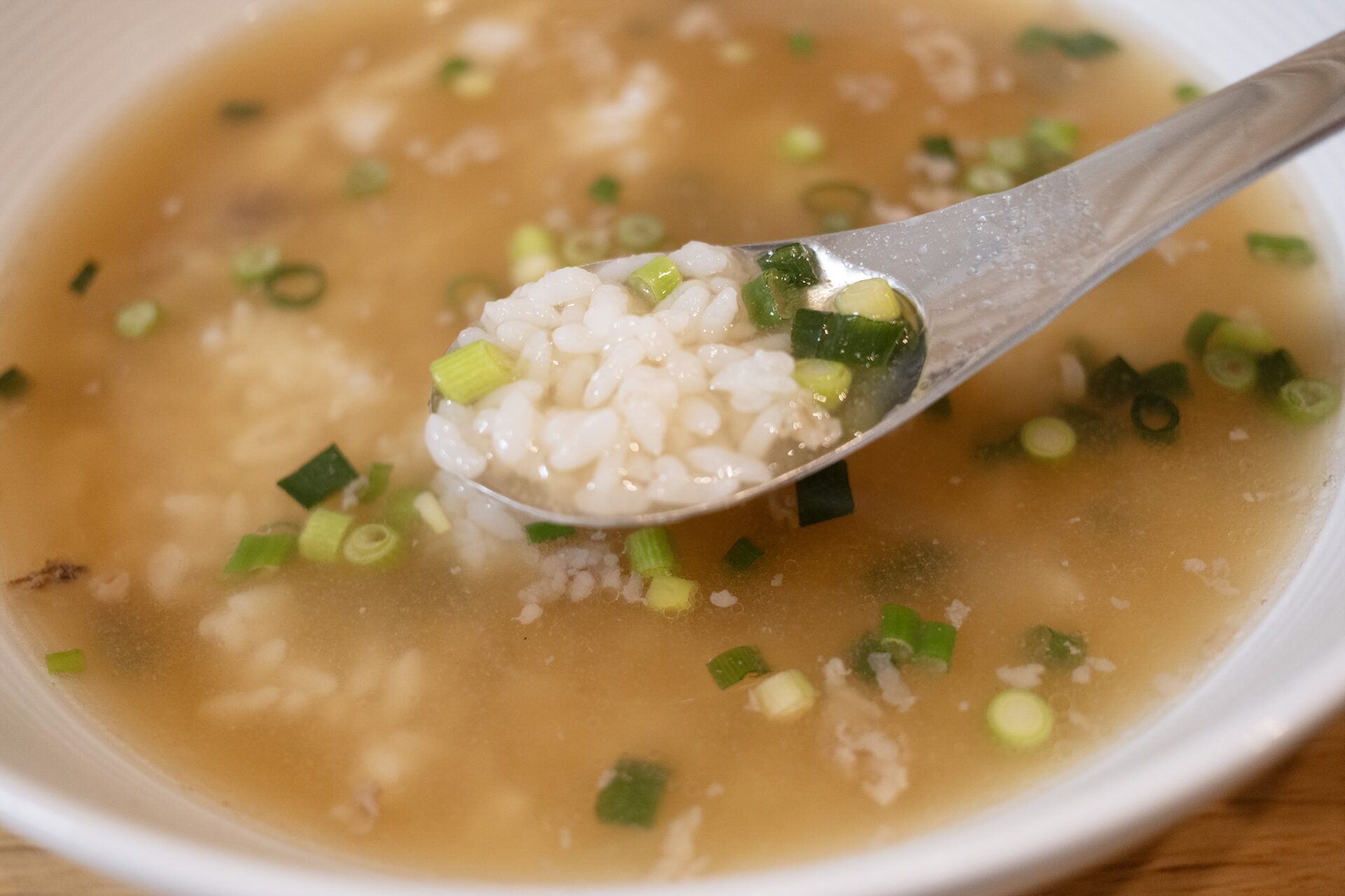 西友で冷凍の「資さんうどん」を購入。オススメは「肉ごぼ天うどん」！