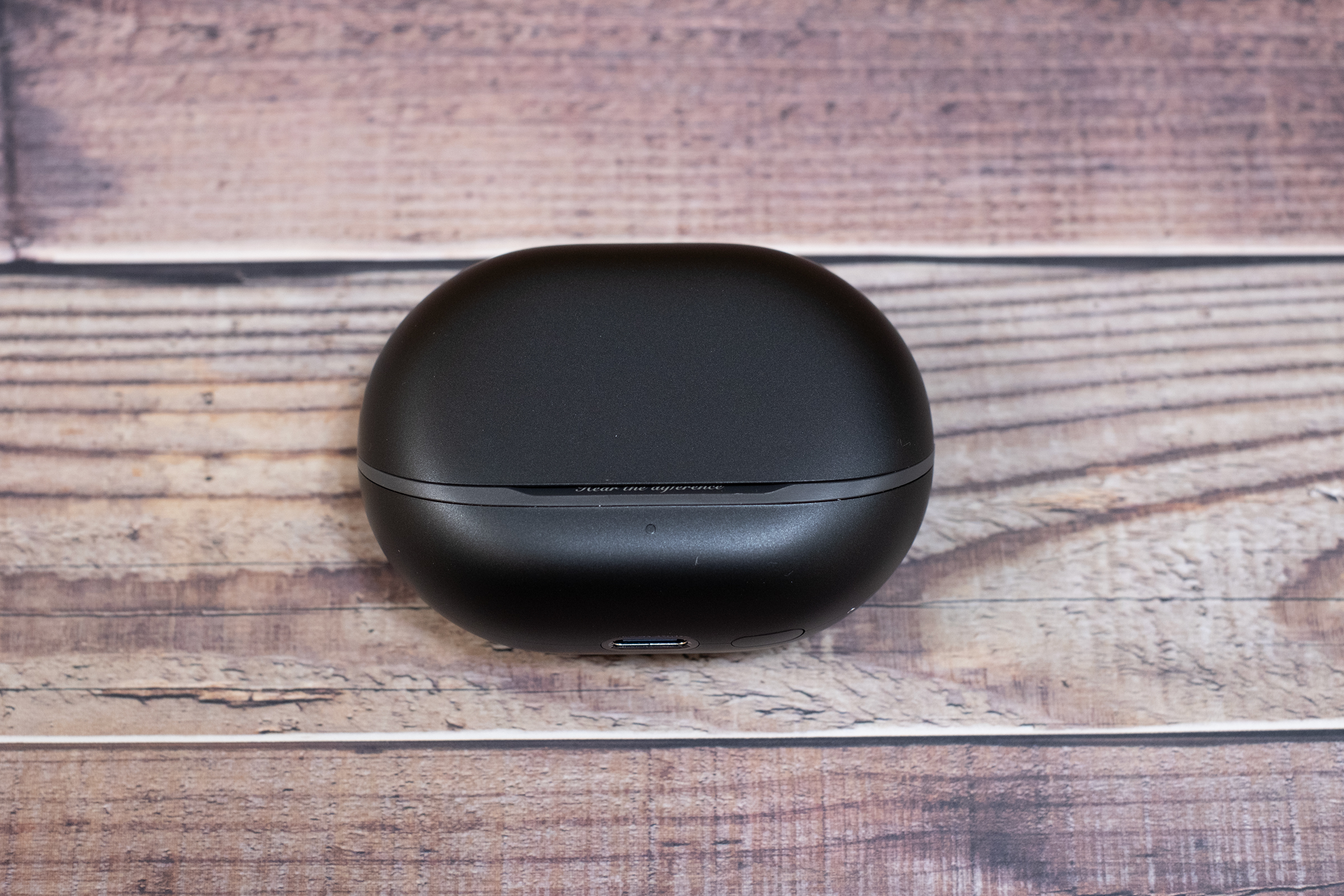 SOUNDPEATS Air5 Pro