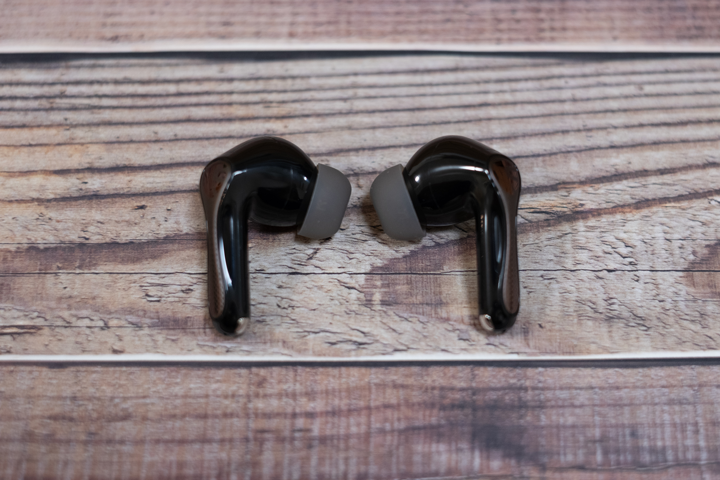 SOUNDPEATS Air5 Pro