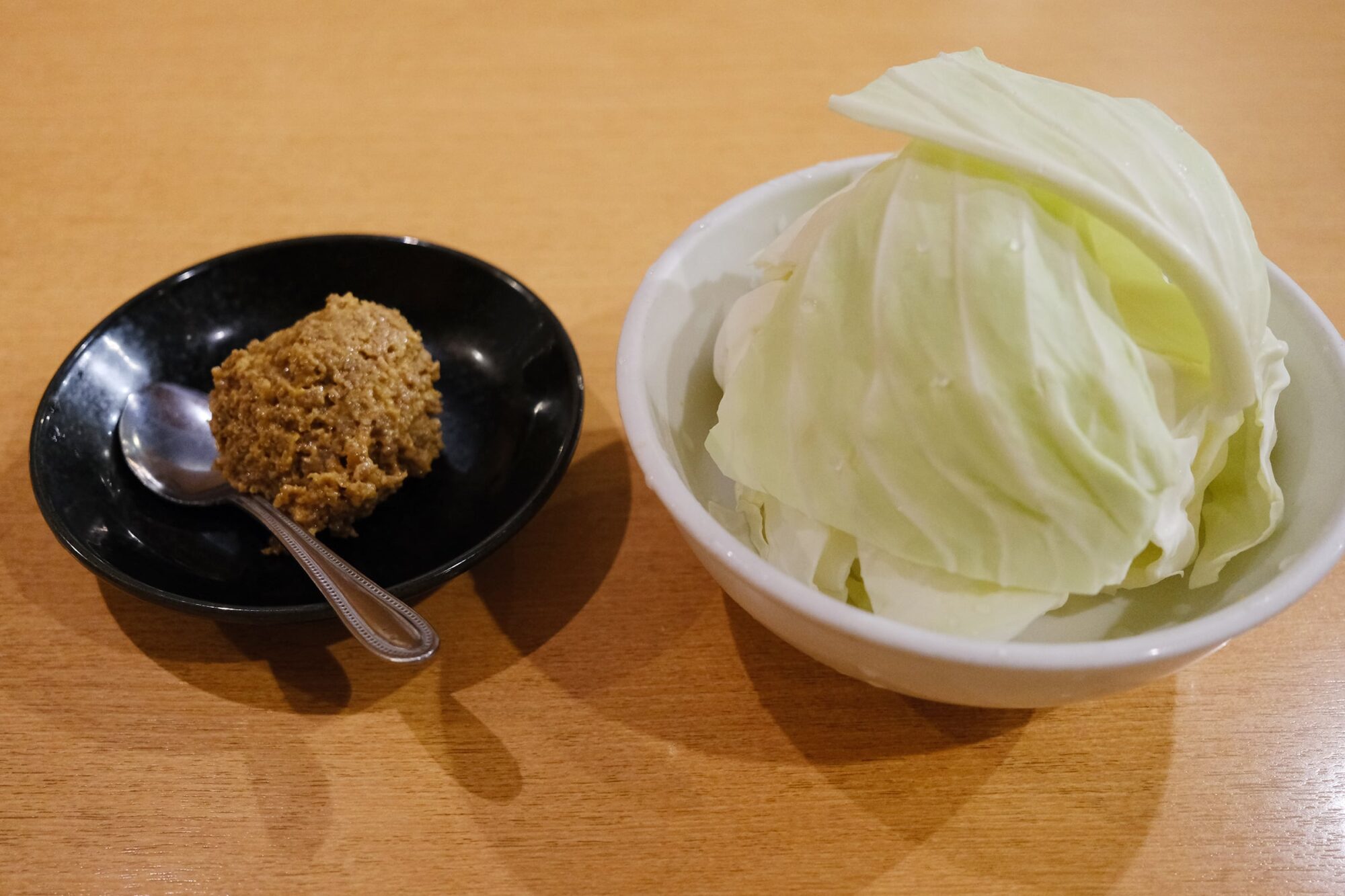富士見台「焼肉問屋 牛蔵」で焼肉!【2026年9月】