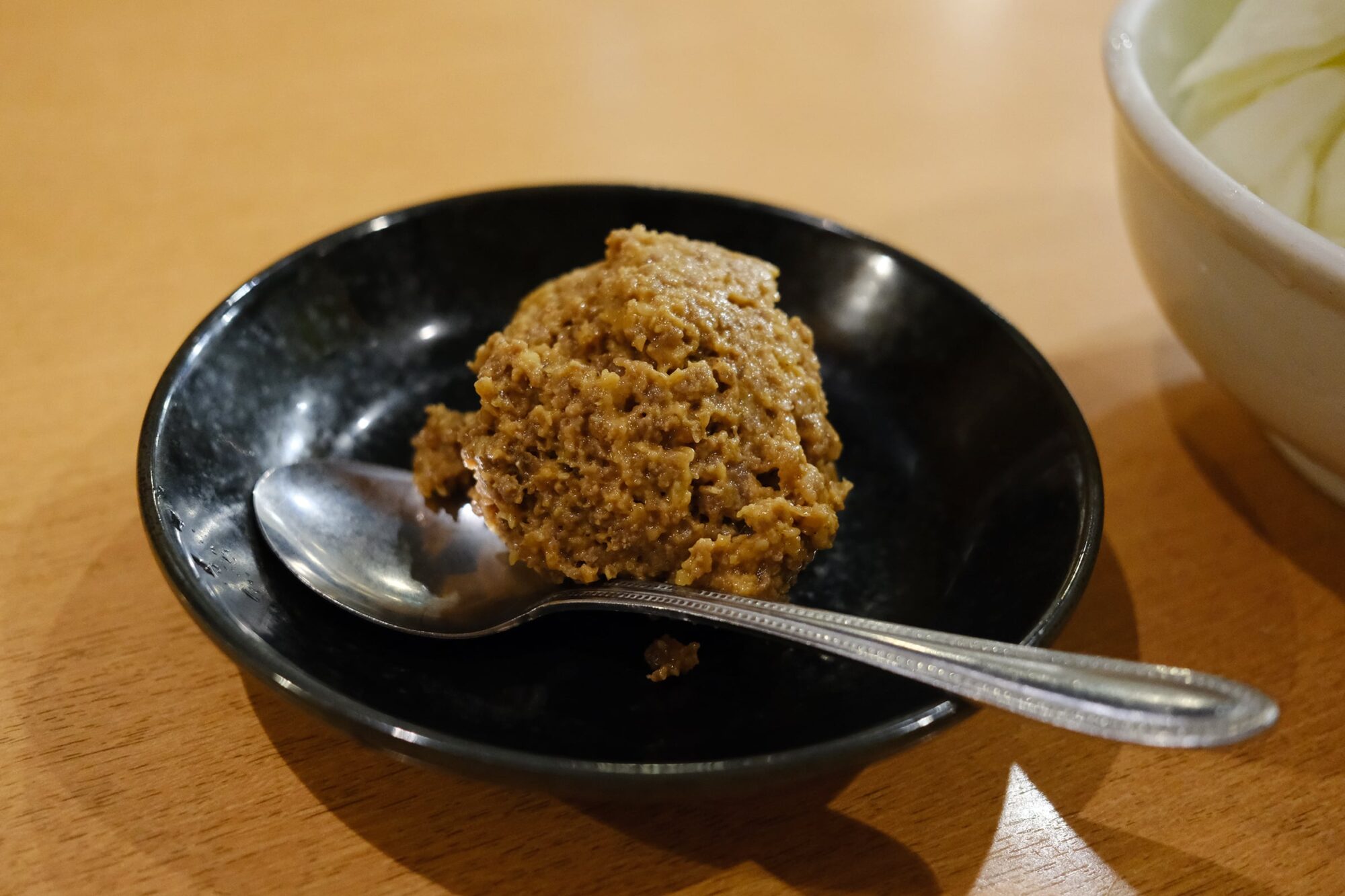 富士見台「焼肉問屋 牛蔵」で焼肉!【2026年9月】
